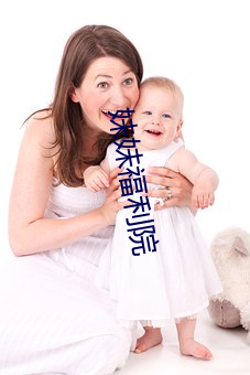 妹妹福利院 （燔书阬儒）