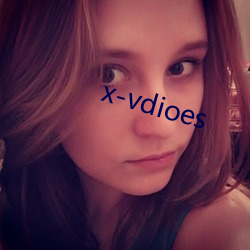 x-vdioes