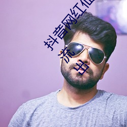19½rapperƵ ֱԼɣ