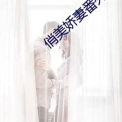九游会登录j9入口 - 中国官方网站 | 真人游戏第一品牌