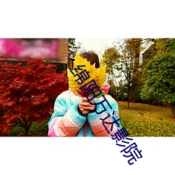 绵阳万达影院