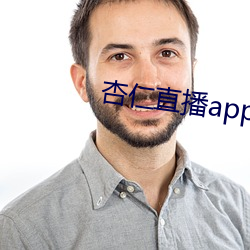 ֱappd׿