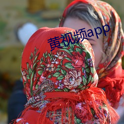黃視頻app