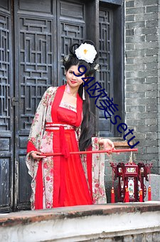 94欧(歐)美setu