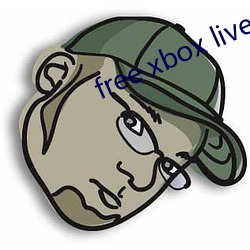 free xbox live