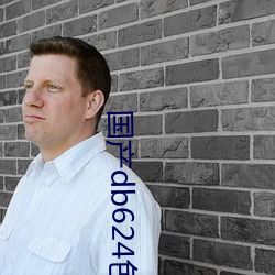 国产db624色谱柱