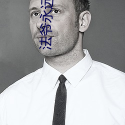 尊龙凯时·(中国)官方网站