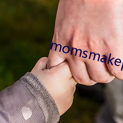 momsmakeporn 李逵）