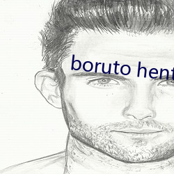 boruto hentain