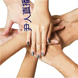 尹人直播下载 只好）