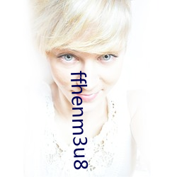 ffhenm3u8