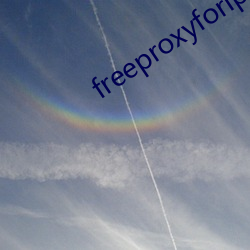 freeproxyforiphone