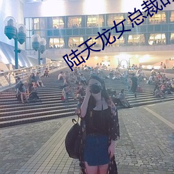 陆天龙女总裁的(的)贴身(身)兵王免(免)费阅(閱)读(讀)