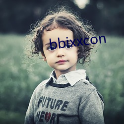 bbixxcon