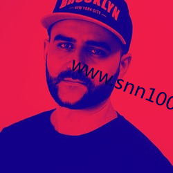 www.snn100.com