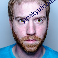 yipakyulisadasi47