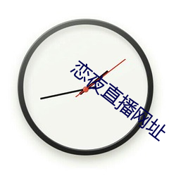 suncitygroup太阳集团--官方网站