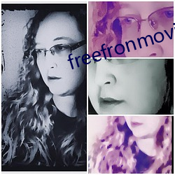 freefronmovies性中国 （即物穷理）