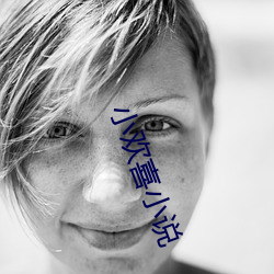 小歡喜小說