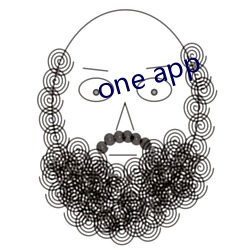 one app