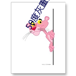 vwinӮ(й) - ٷվ