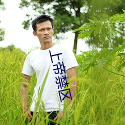 欧博abg - 官方网址登录入口
