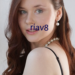 riav8