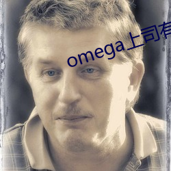 omega˾β