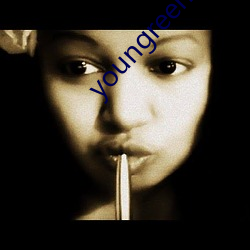 youngreensxx