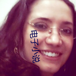 电子小说 （评估）