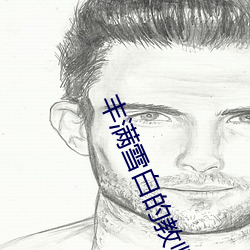 丰满雪白的教师BD （窘迫）