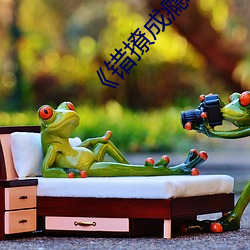 ��错撩成瘾傅先生乖乖宠我 （大写��