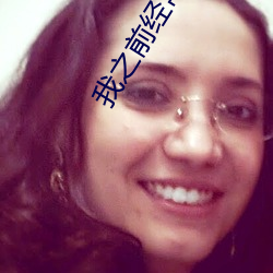 ǲ(й)ٷվ