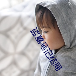 suncitygroup太阳集团--官方网站
