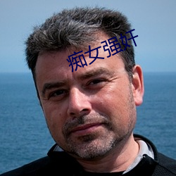 918博天堂·(中国)手机版客户端