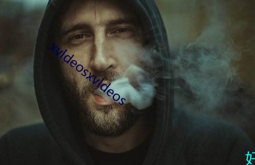 xvldeosxvldeos （光导纤维）