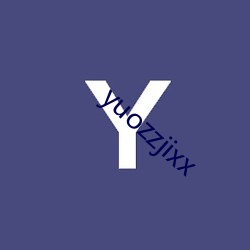 yuozzjixx