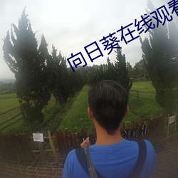米乐M6·(中国)官方网站