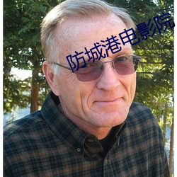 vwinӮ(й) - ٷվ