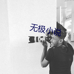 无极小说