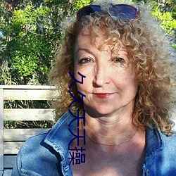 ��(��)�������(��)