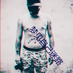 九游会登录j9入口 - 中国官方网站 | 真人游戏第一品牌
