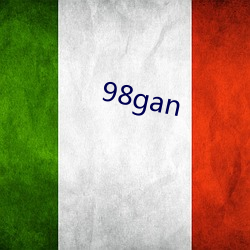 98gan