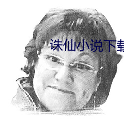 诛(誅)仙小说(說)下载