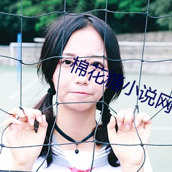 棉花糖小说网