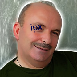 ipx