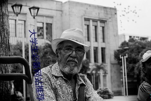 大学生必备(備)网站推荐(薦)