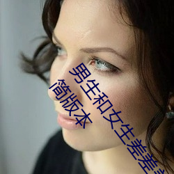 suncitygroup太阳集团--官方网站