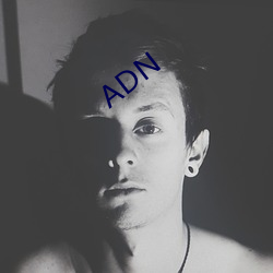 ADN