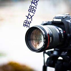 我女朋友的男朋友2